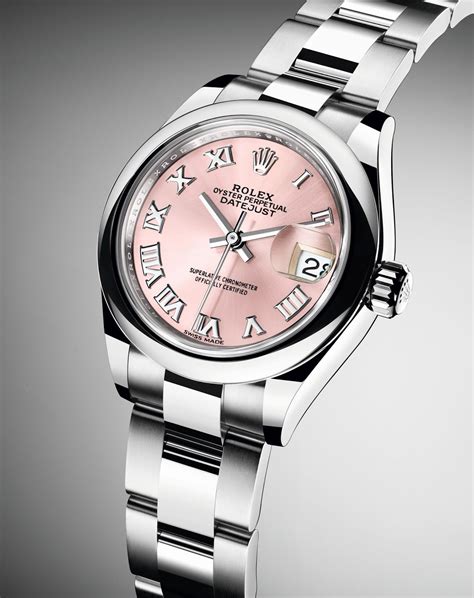 rolex lady oyster datejust prezzo|Rolex lady Datejust 28mm price.